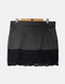 Skirt FM